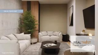 Venta de apartamentos Elemento Zona 13 — Apartamento en Venta en Elemento Plaza Berlín, Zona 13, Guatemala, Ciudad — miniatura 10 de 10