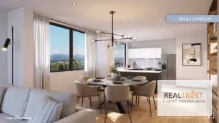 Venta de apartamentos Elemento Zona 13 — Apartamento en Venta en Elemento Plaza Berlín, Zona 13, Guatemala, Ciudad — miniatura 9 de 10
