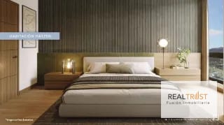 Venta de apartamentos Elemento Zona 13 — Apartamento en Venta en Elemento Plaza Berlín, Zona 13, Guatemala, Ciudad — miniatura 7 de 10