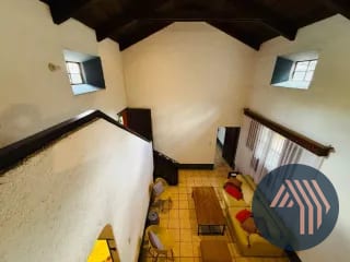 ALQUILER DE LINDA SUITE - PENSATIVO DE GRAVILEAS, ANTIGUA — Apartamento en Alquiler en Antigua, Sacatepéquez — miniatura 13 de 16