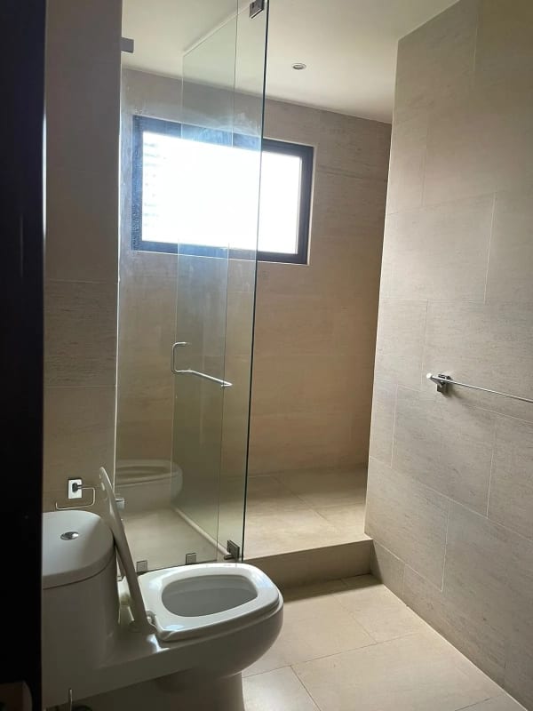 Se Vende/Alquila Apto. Amueblado Tiffany 5 Nivel Alto, Zona 14. — Apartamento en Alquiler en Tiffany 5ta Avenida, Zona 14, Guatemala, Ciudad — foto 9 de 15