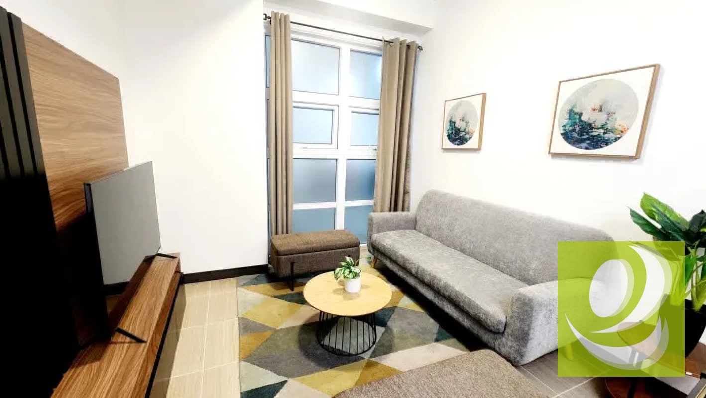APARTAMENTO PARA ESTRENAR EN ZONA 11 – PROYECTO ELEVA ONCE - 9