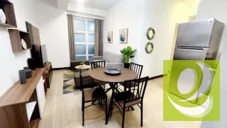 APARTAMENTO PARA ESTRENAR EN ZONA 11 – PROYECTO ELEVA ONCE — Apartamento en Venta en Zona 11, Guatemala, Ciudad — miniatura 9 de 10