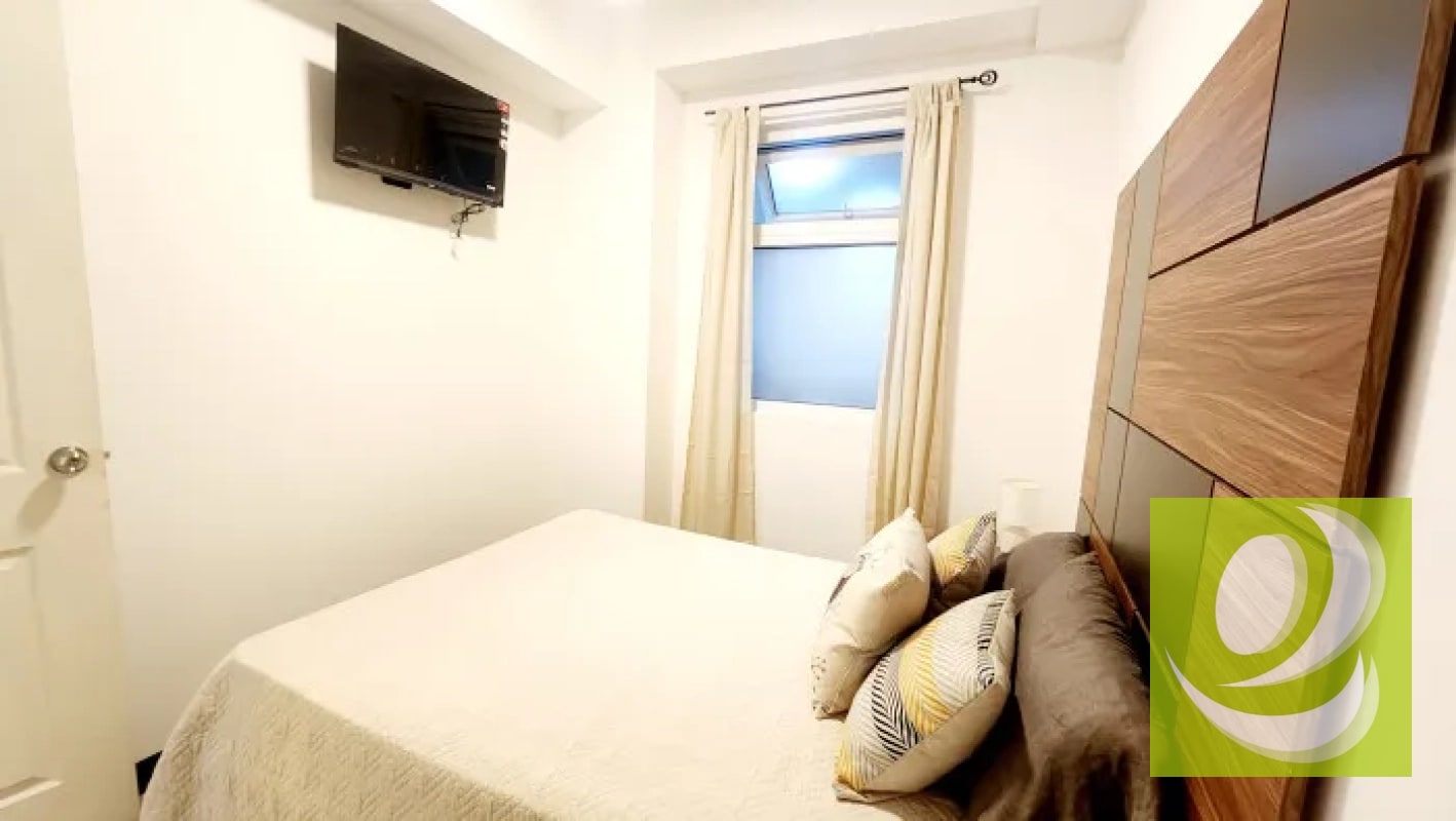 APARTAMENTO PARA ESTRENAR EN ZONA 11 – PROYECTO ELEVA ONCE - 6