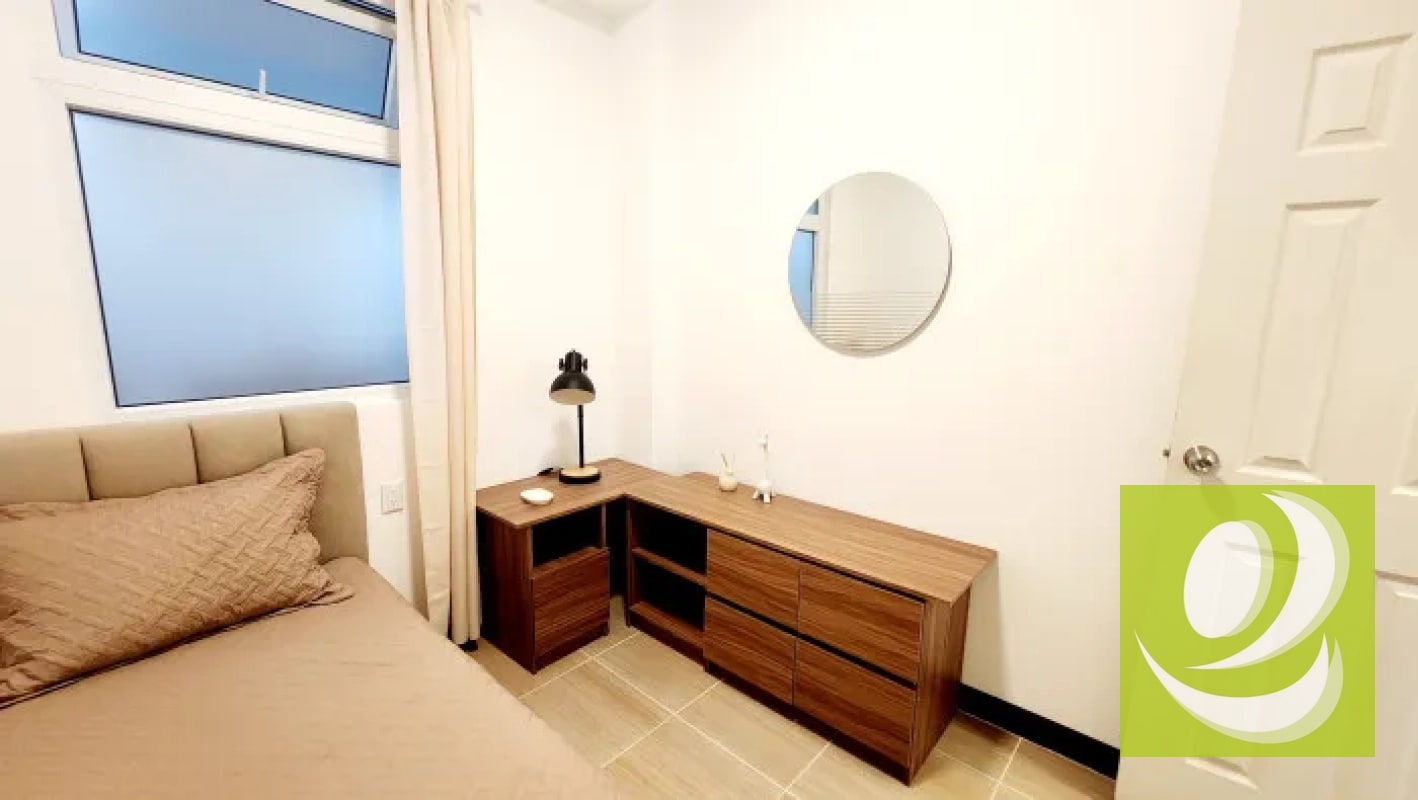 APARTAMENTO PARA ESTRENAR EN ZONA 11 – PROYECTO ELEVA ONCE - 5