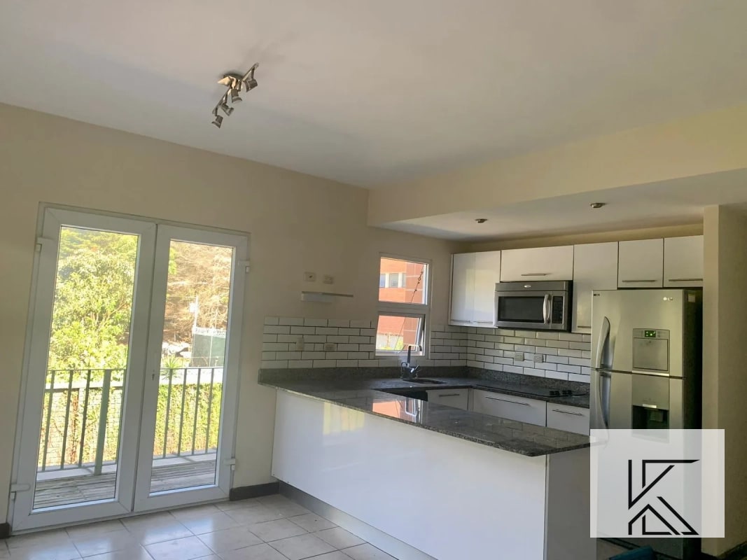 Apartamento Entreluces en CAES, en VENTA para inversionistas - 8