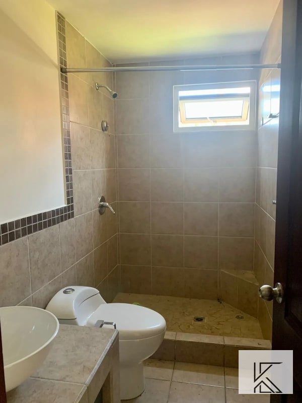 Apartamento Entreluces en CAES, en VENTA para inversionistas - 7