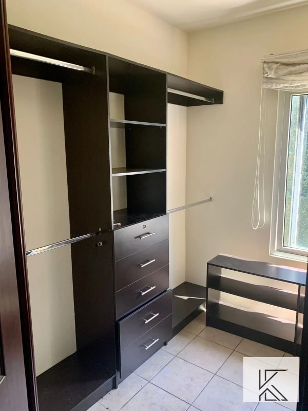 Apartamento Entreluces en CAES, en VENTA para inversionistas - 6