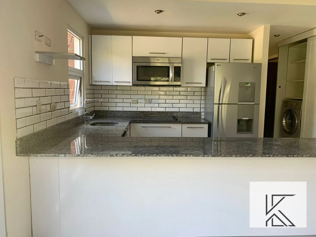 Apartamento Entreluces en CAES, en VENTA para inversionistas - 5