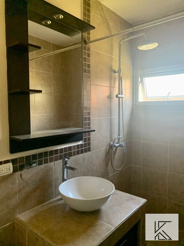 Apartamento Entreluces en CAES, en VENTA para inversionistas - 4