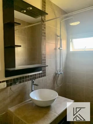 Apartamento Entreluces en CAES, en VENTA para inversionistas — Apartamento en Venta en Entreluces, Carretera a El Salvador, Guatemala, Ciudad — miniatura 5 de 8