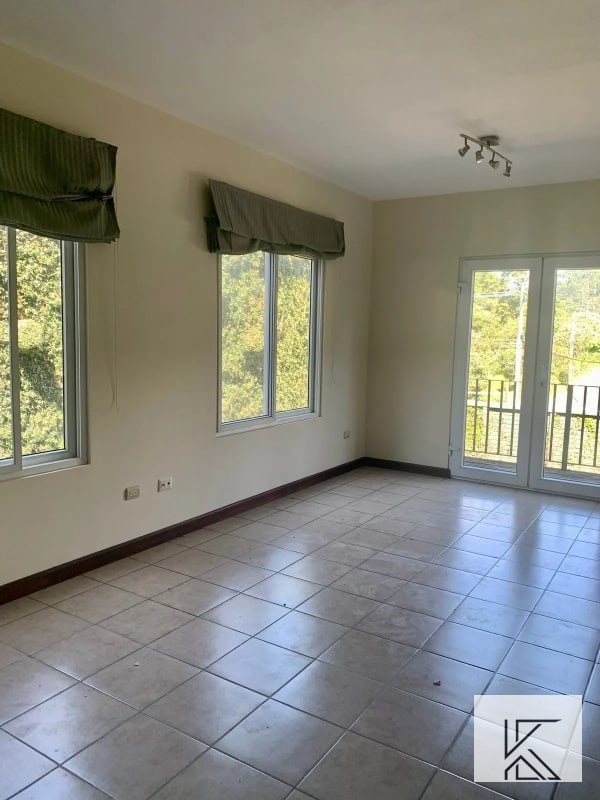 Apartamento Entreluces en CAES, en VENTA para inversionistas - 2
