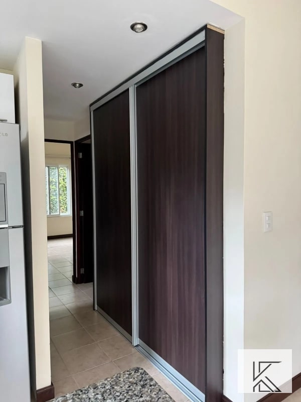 Apartamento Entreluces en CAES, en VENTA para inversionistas - 1