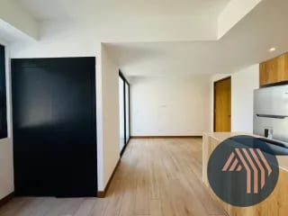 Alquiler de Céntrico Apartamento - Aoki, Zona 14 — Apartamento en Alquiler en AOKI, Zona 14, Guatemala, Ciudad — miniatura 16 de 17