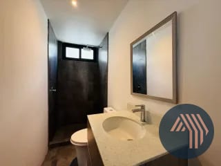 Alquiler de Céntrico Apartamento - Aoki, Zona 14 — Apartamento en Alquiler en AOKI, Zona 14, Guatemala, Ciudad — miniatura 11 de 17