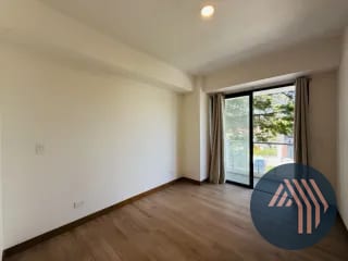 Alquiler de Céntrico Apartamento - Aoki, Zona 14 — Apartamento en Alquiler en AOKI, Zona 14, Guatemala, Ciudad — miniatura 10 de 17