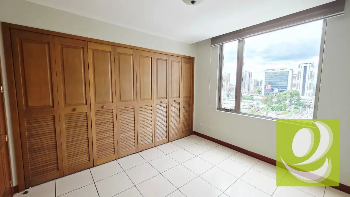 Vendo Apartamento en Acueducto zona 10 - 8