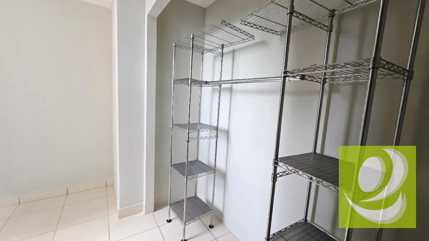 Vendo Apartamento en Acueducto zona 10 - 4