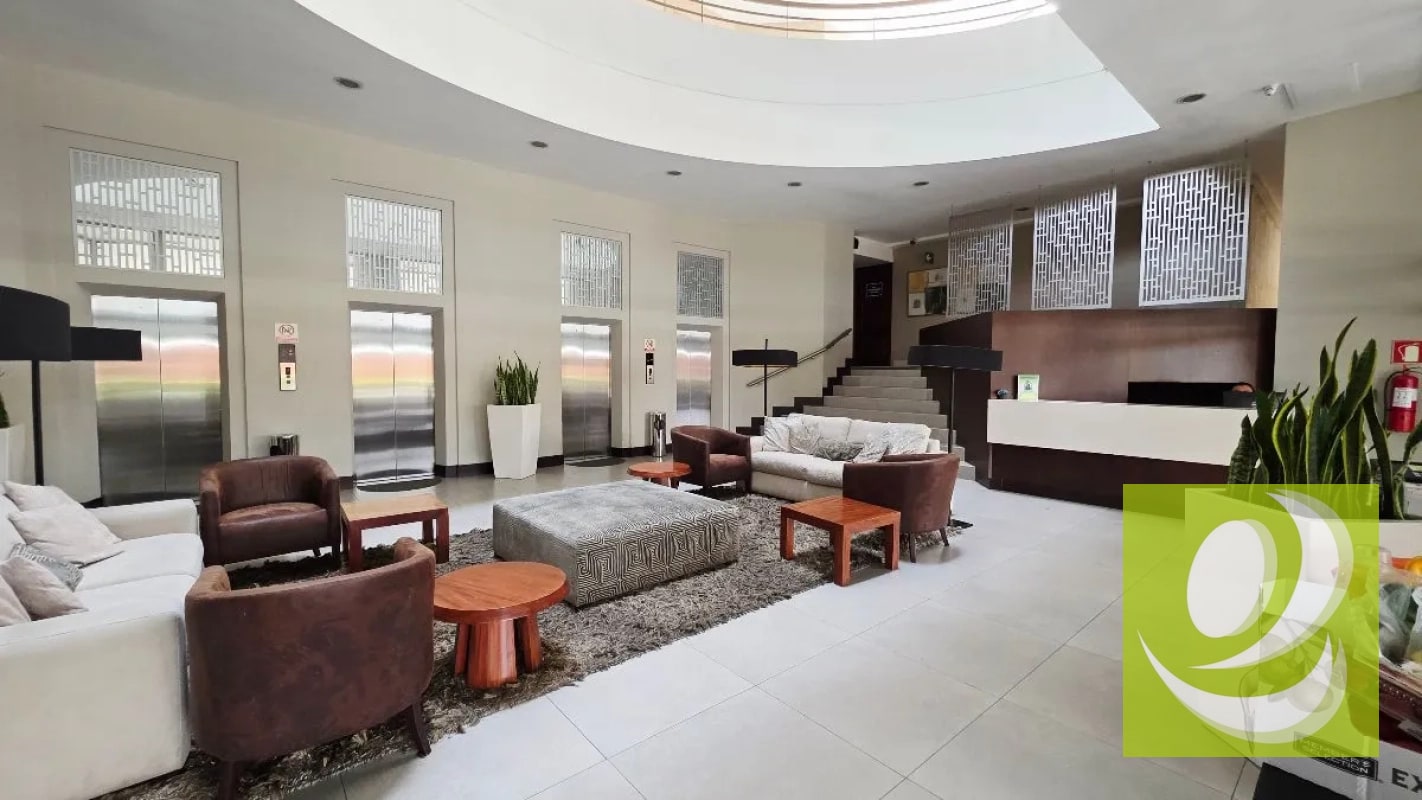 Vendo Apartamento en Acueducto zona 10 - 3