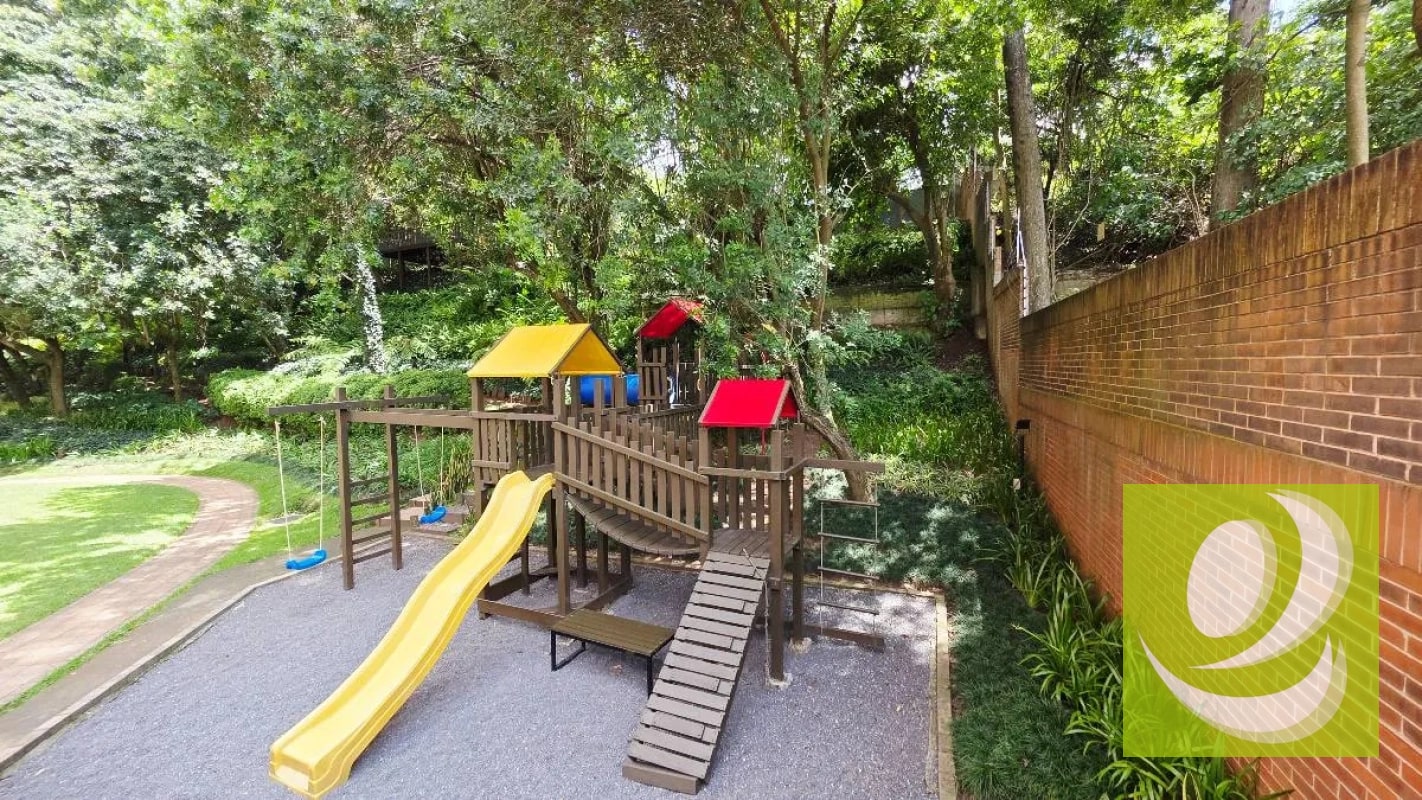 Vendo Apartamento en Acueducto zona 10 - 2