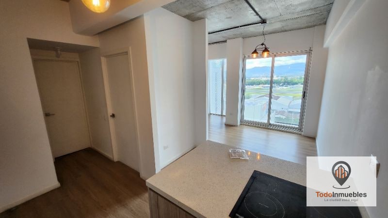 Apartamento en Venta en Narama z13 - 1