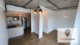 Apartamento en Venta en Narama z13 — Apartamento en Venta en Narama, Zona 13, Guatemala, Ciudad — miniatura 1 de 16