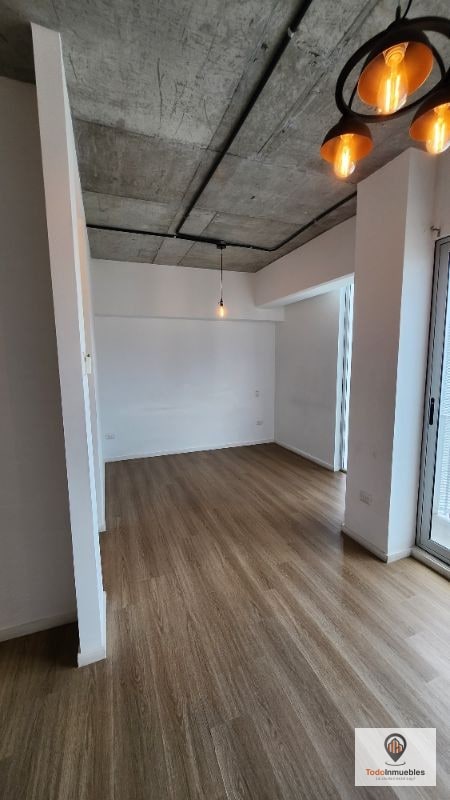 Apartamento en Venta en Narama z13 - 3