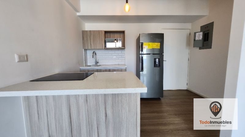 Apartamento en Venta en Narama z13 - 4