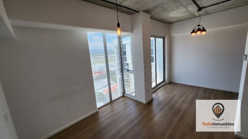 Apartamento en Venta en Narama z13 - 5