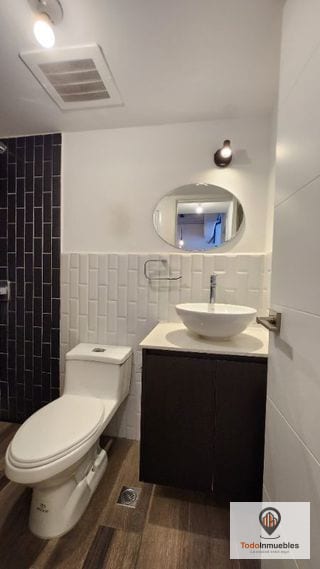 Apartamento en Venta en Narama z13 — Apartamento en Venta en Narama, Zona 13, Guatemala, Ciudad — miniatura 15 de 16