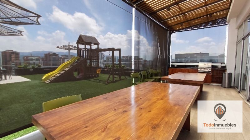 Apartamento en Venta en Narama z13 - 8
