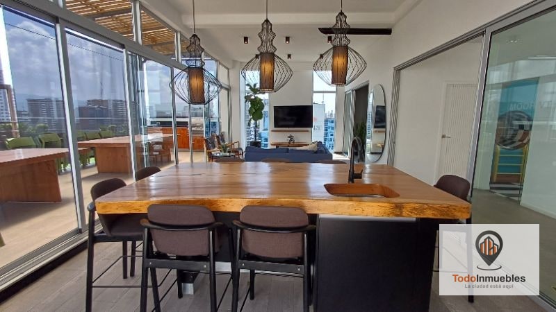 Apartamento en Venta en Narama z13 - 11