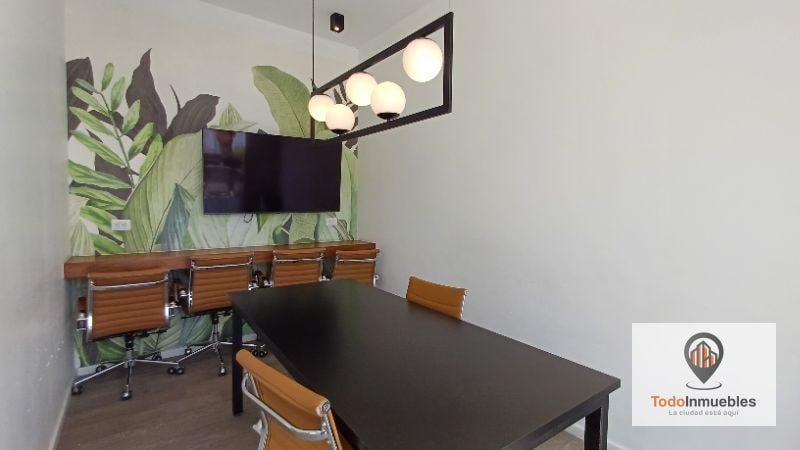 Apartamento en Venta en Narama z13 - 12