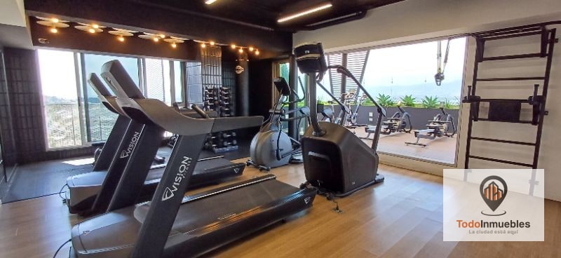Apartamento en Venta en Narama z13 - 14