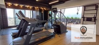 Apartamento en Venta en Narama z13 — Apartamento en Venta en Narama, Zona 13, Guatemala, Ciudad — miniatura 2 de 16