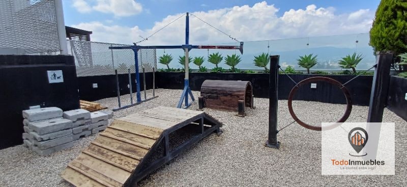Apartamento en Venta en Narama z13 - 15
