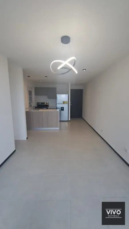 Se alquila apartamento, 2 habitaciones, Parque San Jorge zona 11 Ciudad Guatemala — Apartamento en Alquiler en Parque San Jorge, Zona 11, Guatemala, Ciudad — foto 14 de 16