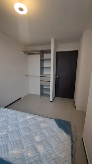 Se alquila apartamento, 2 habitaciones, Parque San Jorge zona 11 Ciudad Guatemala — Apartamento en Alquiler en Parque San Jorge, Zona 11, Guatemala, Ciudad — miniatura 10 de 16