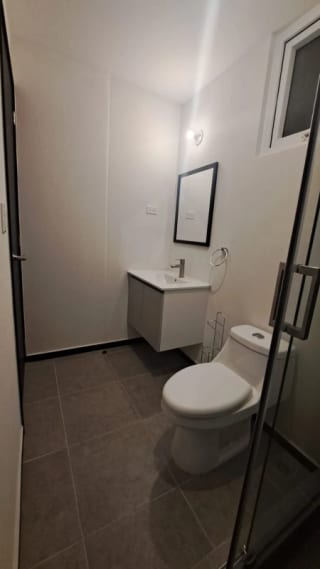 Se alquila apartamento, 2 habitaciones, Parque San Jorge zona 11 Ciudad Guatemala — Apartamento en Alquiler en Parque San Jorge, Zona 11, Guatemala, Ciudad — miniatura 9 de 16