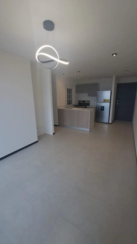 Se alquila apartamento, 2 habitaciones, Parque San Jorge zona 11 Ciudad Guatemala — Apartamento en Alquiler en Parque San Jorge, Zona 11, Guatemala, Ciudad — foto 7 de 16