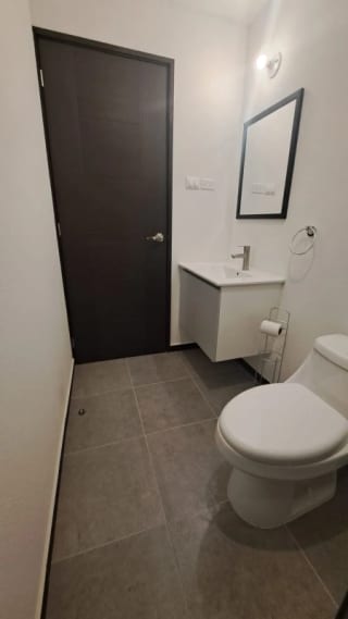Se alquila apartamento, 2 habitaciones, Parque San Jorge zona 11 Ciudad Guatemala — Apartamento en Alquiler en Parque San Jorge, Zona 11, Guatemala, Ciudad — miniatura 16 de 16