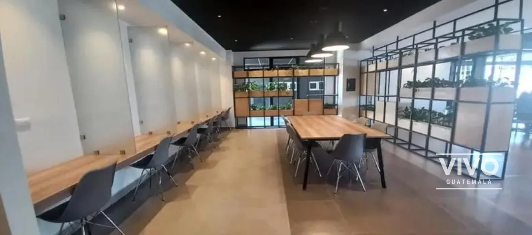 Se alquila apartamento, 2 habitaciones, Parque San Jorge zona 11 Ciudad Guatemala - 1