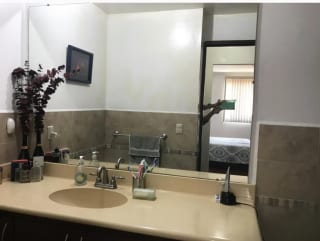 AMPLIO APARTAMENTO EN VENTA, EDIFICIO VIVALDI ZONA 14 — Apartamento en Venta en Vivaldi, Zona 14, Guatemala, Ciudad — miniatura 5 de 8