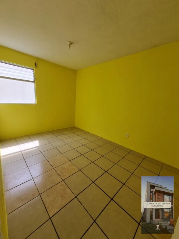VENDO APARTAMENTO EN EL REFUGIO DE SAN RAFAEL ZONA 18 - 11