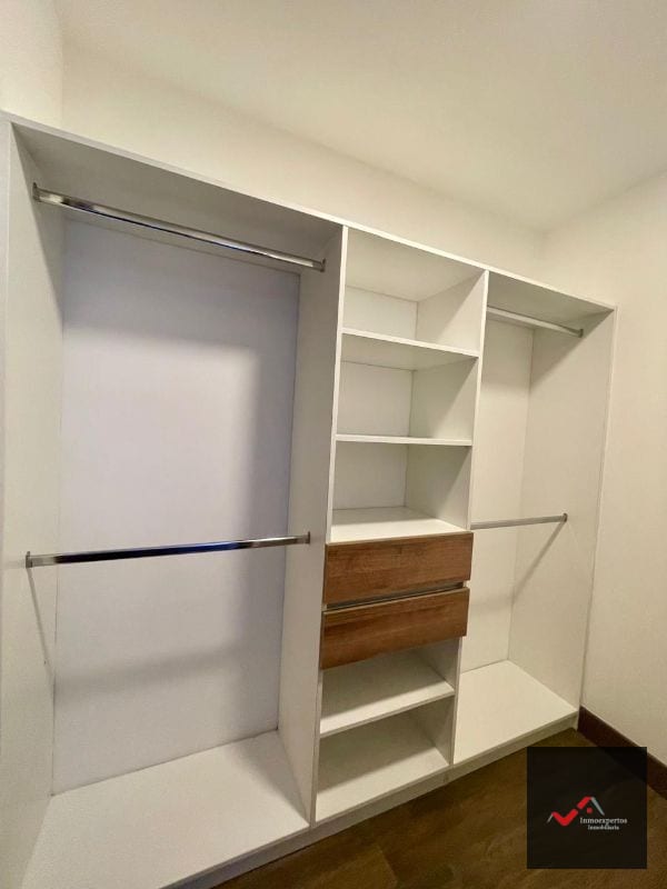 APARTAMENTO EN VENTA ZONA 14 CASA CAÑADA — Apartamento en Venta en Zona 14, Guatemala, Ciudad — foto 4 de 16