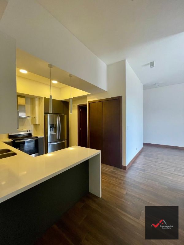 APARTAMENTO EN VENTA ZONA 14 CASA CAÑADA - 3