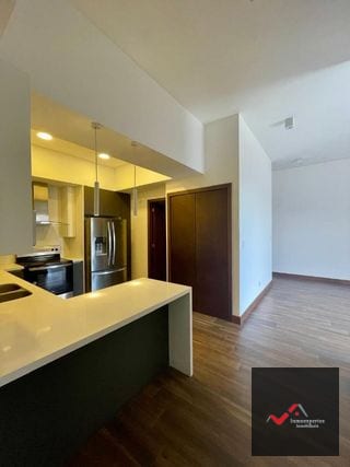APARTAMENTO EN VENTA ZONA 14 CASA CAÑADA — Apartamento en Venta en Zona 14, Guatemala, Ciudad — miniatura 5 de 16