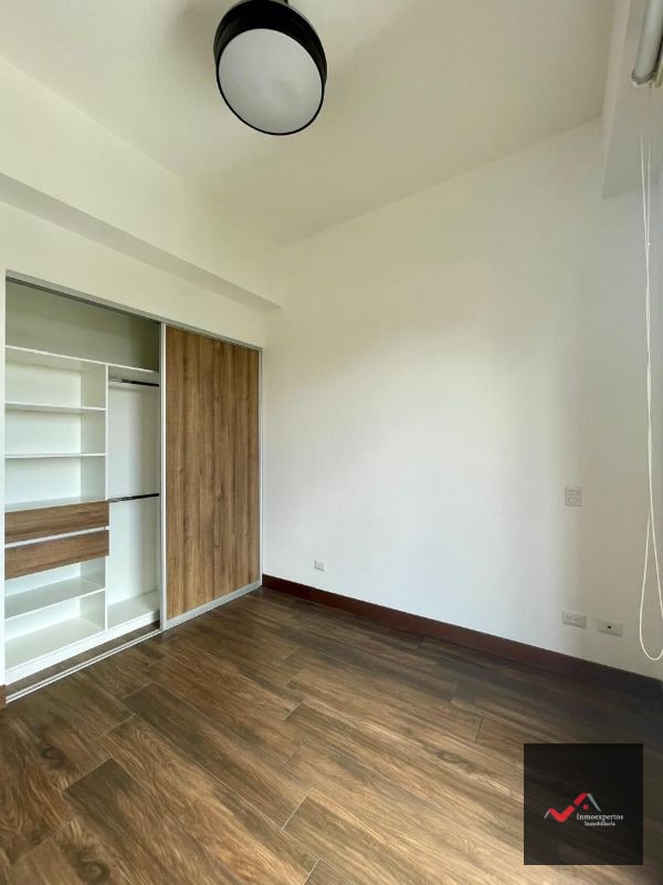 APARTAMENTO EN VENTA ZONA 14 CASA CAÑADA - 5