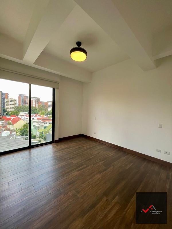 APARTAMENTO EN VENTA ZONA 14 CASA CAÑADA - 6