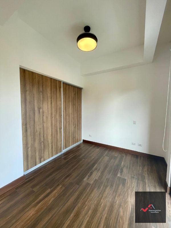APARTAMENTO EN VENTA ZONA 14 CASA CAÑADA - 8